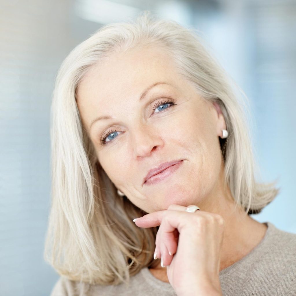 Hand Rejuvenation