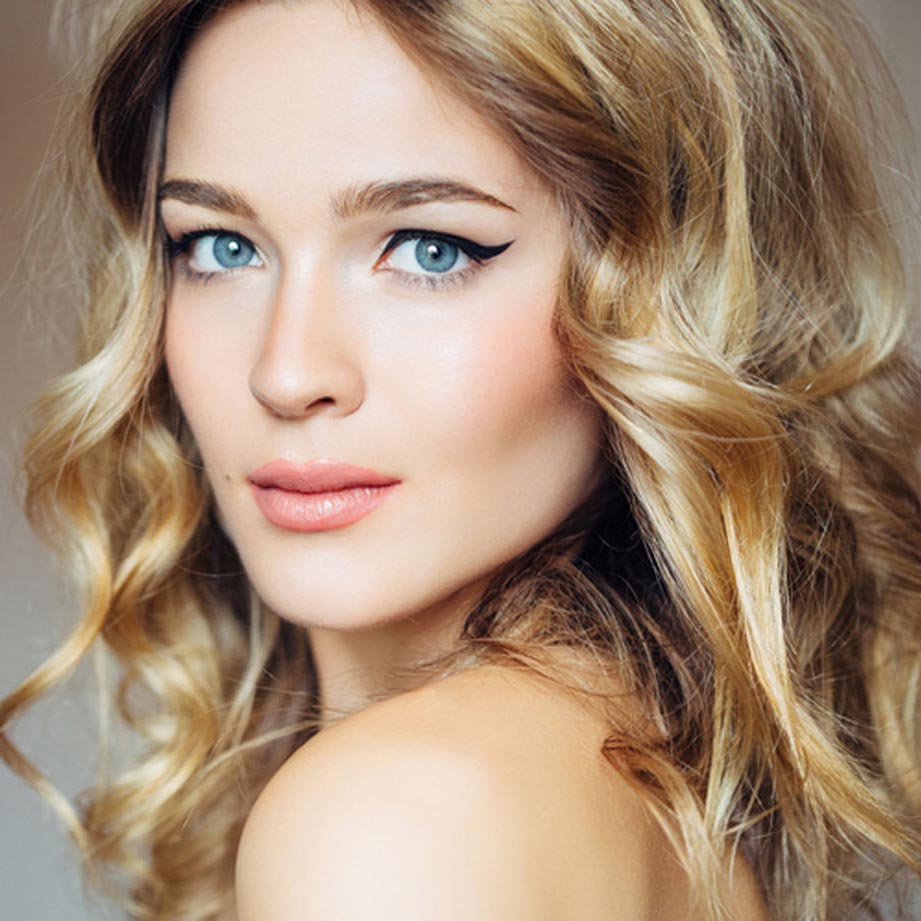 Dermal Fillers in San Diego, CA