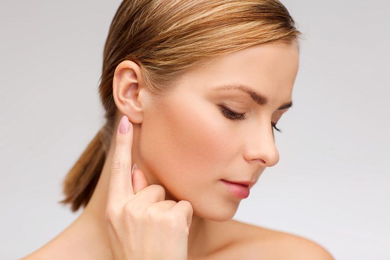 ProFractional Laser